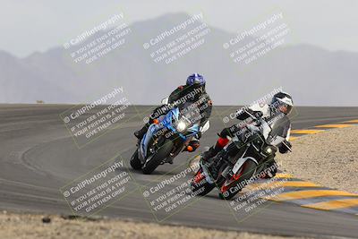 media/Mar-11-2023-SoCal Trackdays (Sat) [[bae20d96b2]]/Turn 12 (125pm)/